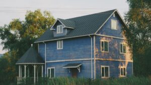 Vi eftersträvar god relation med våra Hyresgäster