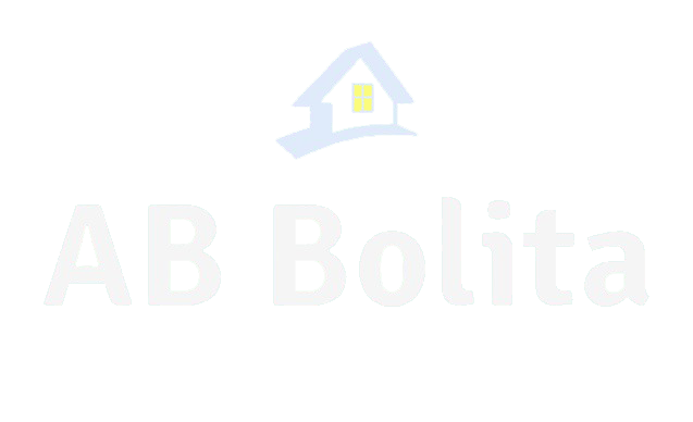 AB Bolita