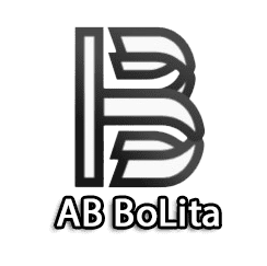 AB BoLita