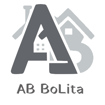AB BoLita