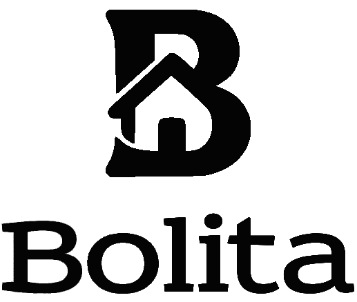 AB BoLita